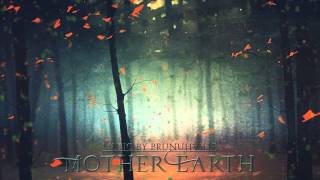 Video thumbnail of "Epic Fantasy Music - Mother Earth"