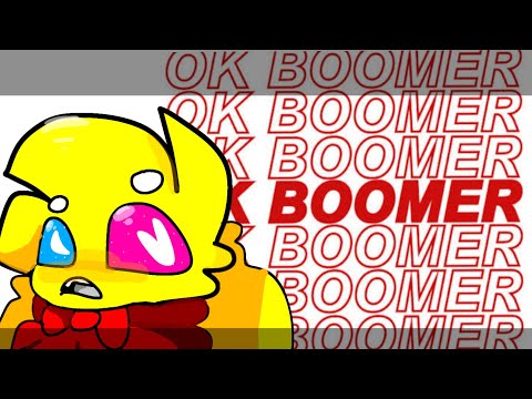 ok-boomer-/meme/