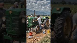 #ai | #video | sumitaiVideo
