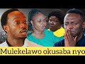 Pastor Isaac Rwomushana- lwaki Osaba Nyo Essala empaavu