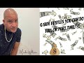 6 Side Hustles You Can Do Full Or Part Time‼🤑🤑