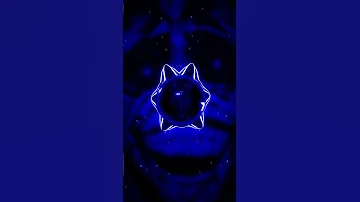 MAZKO Slowed Bassboosted Bass Funk Music Phonk Song Aveeplayer 