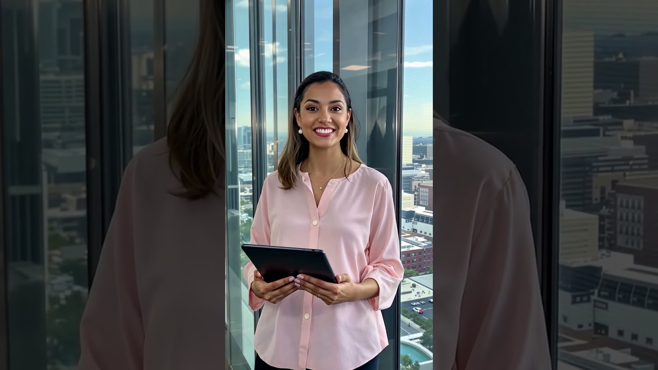 Is IFF Stock Undervalued or Just Out of Flavor?