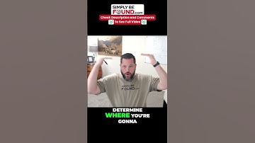 Voice Search Optimization: Unlock the Secrets to Top Rankings