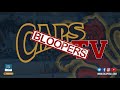 Caps tv bloopers 202334