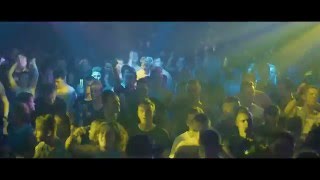 12-12-2015 | 20 jaar Time Out - Official Aftermovie