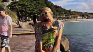 Paris Hilton - Brazil Trip | Paris Hilton
