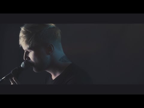 Stepson - Never Mind Me (OFFICIAL MUSIC VIDEO)