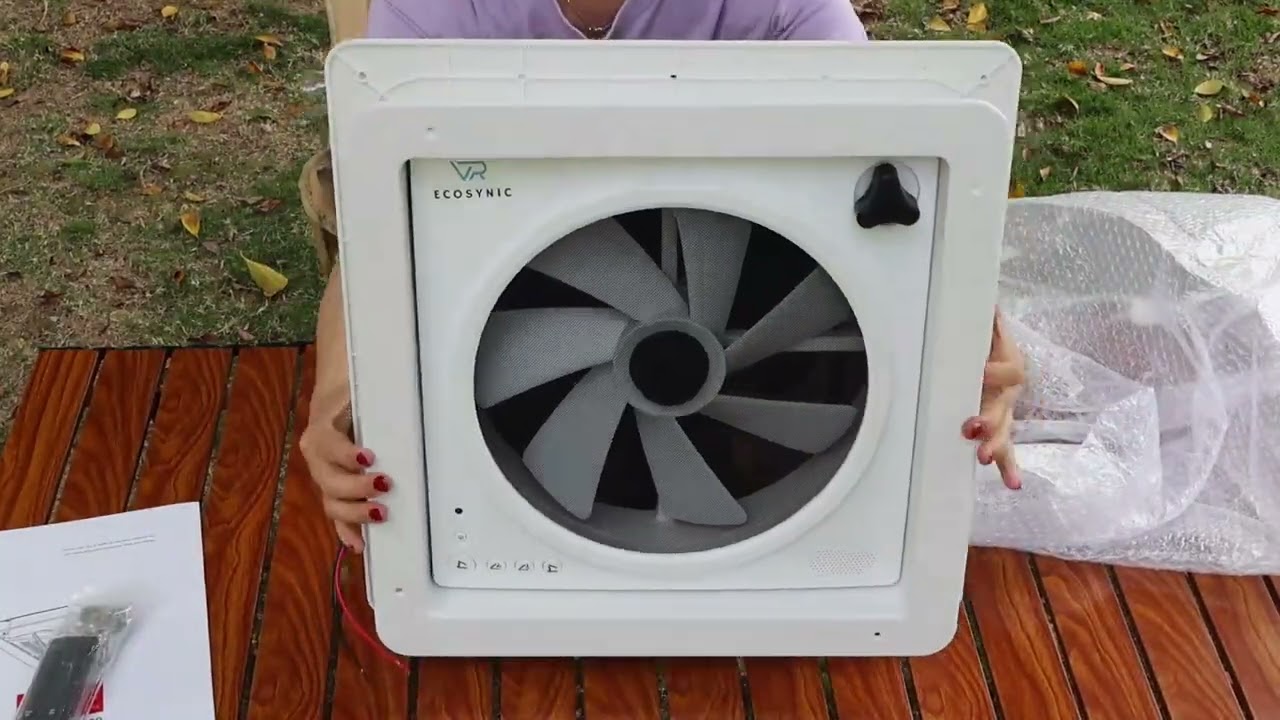 youtube-video-thumbnail