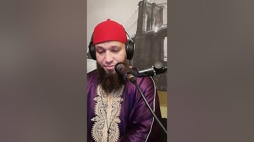 روحنا القرآن رووح الاندلسيه ❤️ سفينه الشيخ علوش العالميه للقران الكريم الاسبانيه