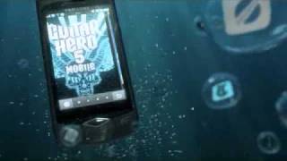 20110324 1 Wave TVC