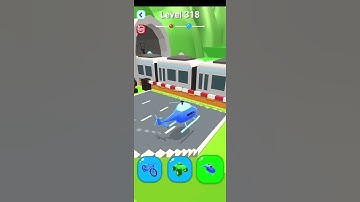 Max Level Pro Shape-shifting All Levels Gameplay New UPdate Android,ios  Shorts # 319