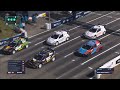 RX2e Highlights – Rd 3, Lohéac