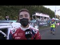RX2e Highlights – Rd 3, Lohéac