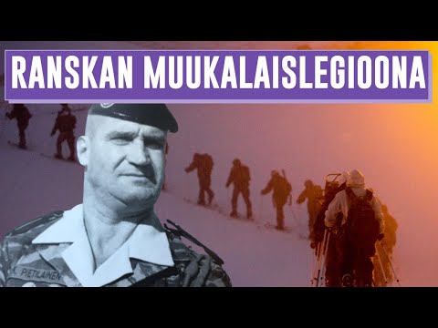 Video: Mikä on kaupallisen lentäjän palkka Intiassa?