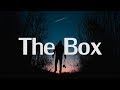 Roddy Ricch - The Box (Lyrics)