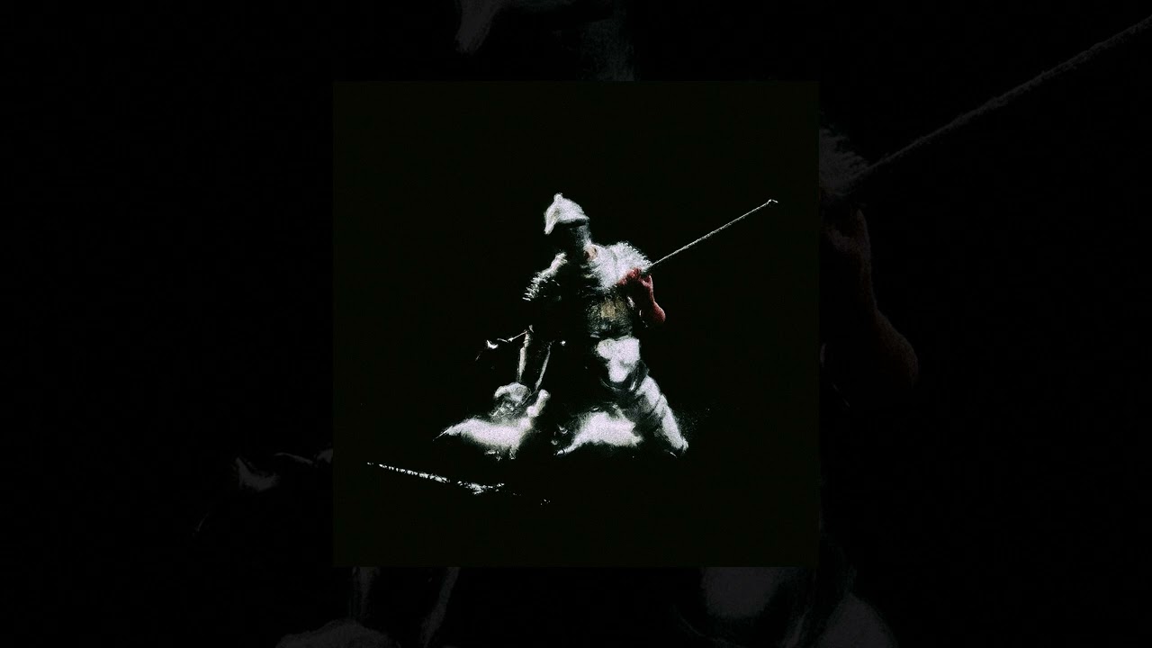 YouTubeでsnxff, DJ ZETRIX - spasm (Ultra Slowed)を視聴 YouTubeでsnxff, DJ ZETRIX - spasm (Ultra Slowed)を視聴