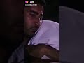 دموع الورد موت نيرمين رحمها الله حالات حزينة 