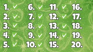 Tiktok Mashup 2025 Not Clean - If You Know These Songs Your A Genius