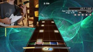They Will Return FC 100% + (HANDS) - Kalmah (FoF)
