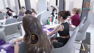New Schibolo Nails Branding Video Sep 14 2024