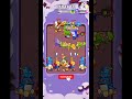 Brainrot Meme Battle Monster Merge #italianbrainrot #tungtungsahur #anomali #gameplay