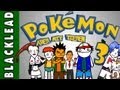 Pokemonaber mit tieren 3 german versionthehamwalletdotcom