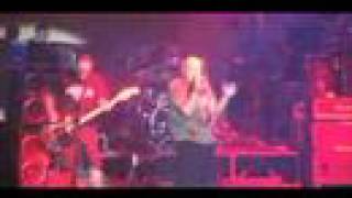 Watch Voodoo Glow Skulls Delinquent Song video