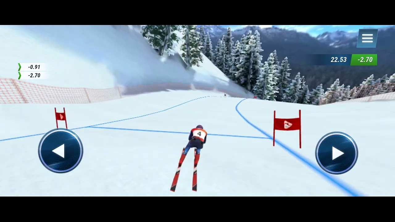 КУБОК   СВІТУ  -  2026 .ЛИЖІ.ШВИДКІСНИЙ   СПУСК . ДЕНЬ   7