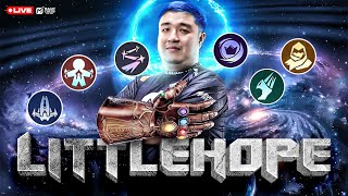Download Lagu LIVE - MAGIC CHESS GO GO. UPDATE BARU JANGAN LUPA TOP UP DI LHSHOP.ID MP3 Download Lagu LIVE - MAGIC CHESS GO GO. UPDATE BARU JANGAN LUPA TOP UP DI LHSHOP.ID MP3