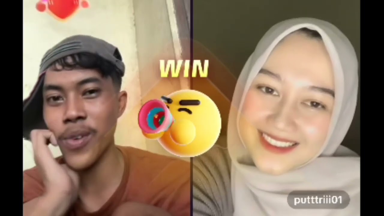 Mas IYUN pk ke 2 SAMA PUTRI makin NYAMAN & AKRAB || 8-3-25