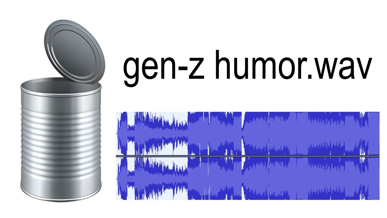 ♯ Gen Z Memes Soundboard