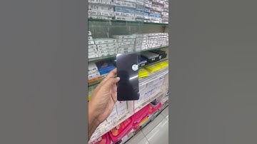 1 plus 6t oled