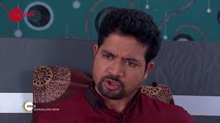 ତୋ ଅଗଣାର ତୁଳସୀ ମୁ to aganara tulasi mu odia serial best scene sarthaktv