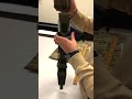 Аптечка вытяжная первого эшелона / medical pouch Russian tactical gear #tacticalgear #спецназ #сво