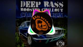 Jumpstyl HARD BASS TEST !!!!!!!!!