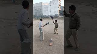 TAPE BALL CIRCKET#cricketequipment #cricketequipment #cricket