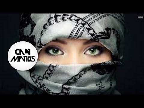 Rafet Rafet Yesmar Yesmar Şifto Şifto - Can Mintas Arabic Remix #tiktok #tiktokremix #trending