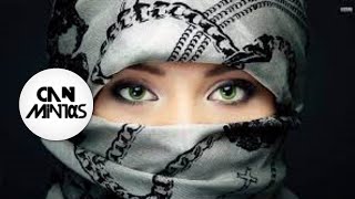 Rafet Rafet Yesmar Yesmar Şifto Şifto - Can Mintas Arabic Remix #tiktok #tiktokremix #trending Resimi