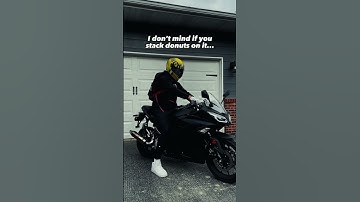 Stack donuts on it #shorts #like #subscribe #tiktok