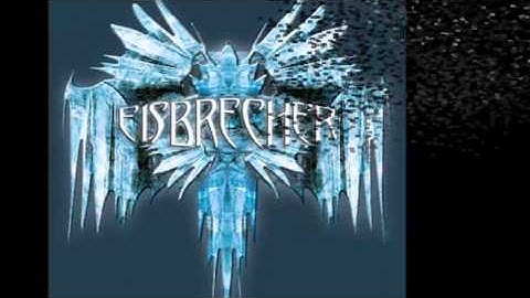 Thumbnail of Eisbrecher - Keine Liebe (mit Songtext)