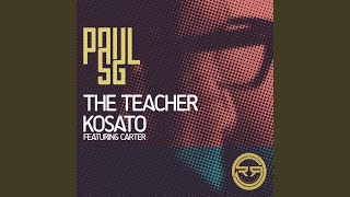 Kosato (Original Mix)