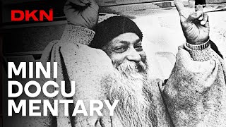 Celebrity Rajneeshee Bioterror Attack: The Cult That Poisoned a City | Mini Documentary Net Worth