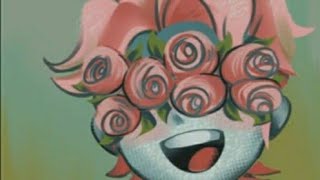 Mini Ytph - Slenderman Vs Jeff The Killer