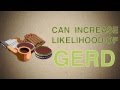 heartburn from chewing tobacco Can Quitting Smoking Reduce GERD Symptoms? Factors that Contribute to GERD