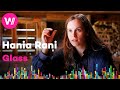 Hania Rani Glass Documentary Neo Classical Music The Sound Weavers