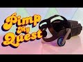 The Best Oculus Quest Accessories