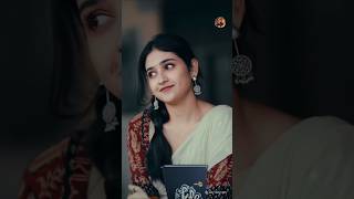 Malaika New Look In Saare