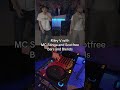 The new drum and bassmix is now out!!