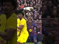 Otro momento mágico de Lamine 💫⚽
